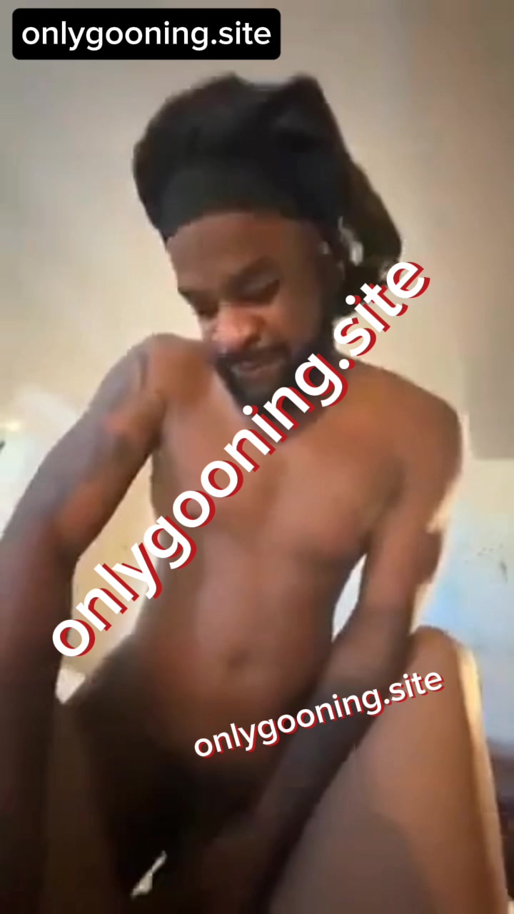 Tbvnks and Camryn Lavine Video xxx