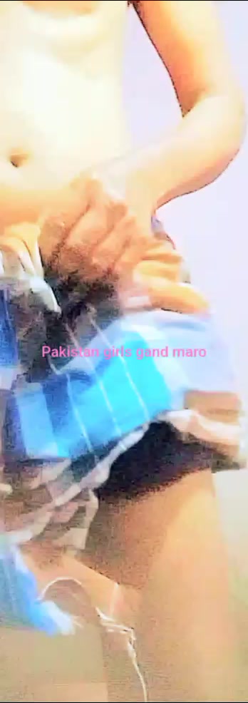 9717510588