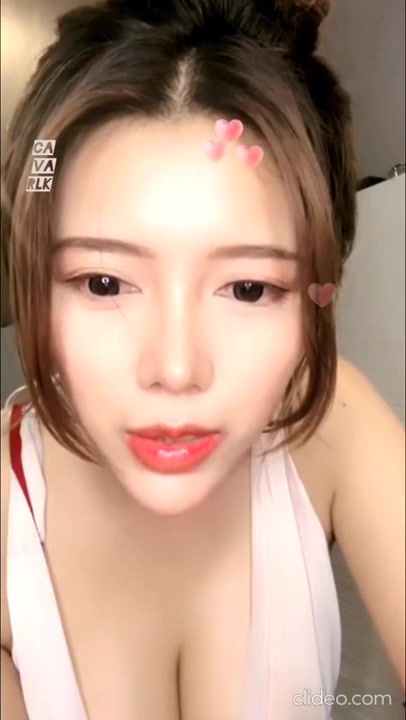 Cewek Toge Dan Sange Colmek