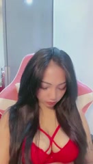 Miss Suka Sange 087
