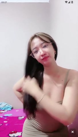 Fore Dreamlike Live