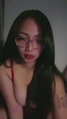 Miss Suka Sange Live 090