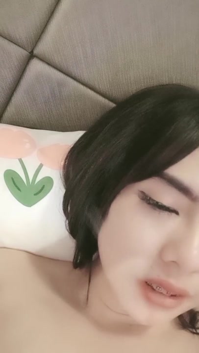 CantiK Live 3