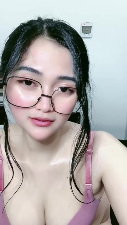 Zara Teasing