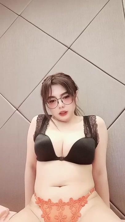 Cantik Live Ange