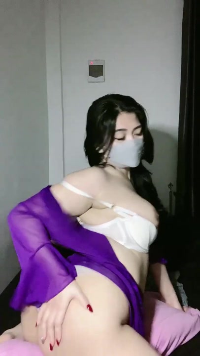 Zara Live