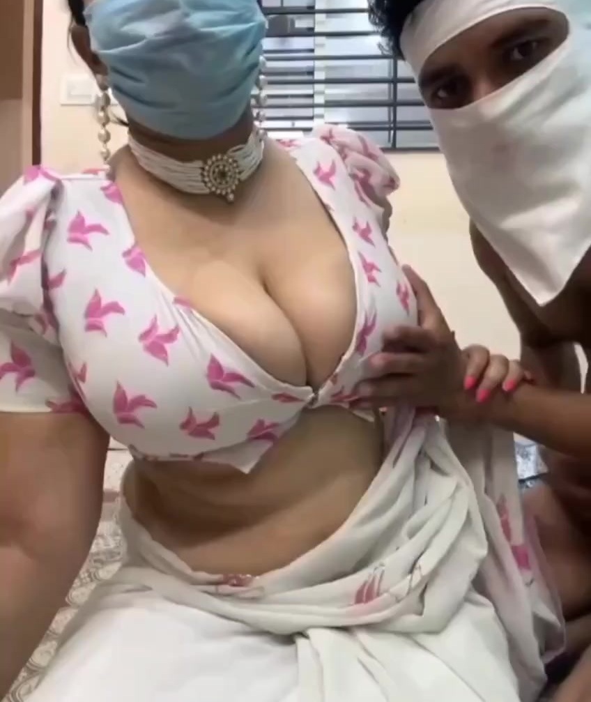 Divya_arora22 Full sex video in tg@Cobra443