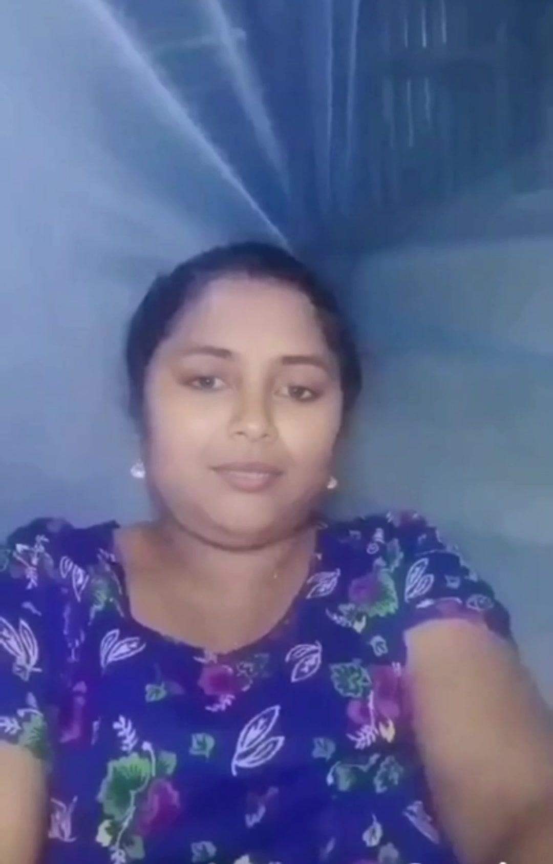 Gouthami reddy manthena removing white bra & showing nude milky boobs in village
