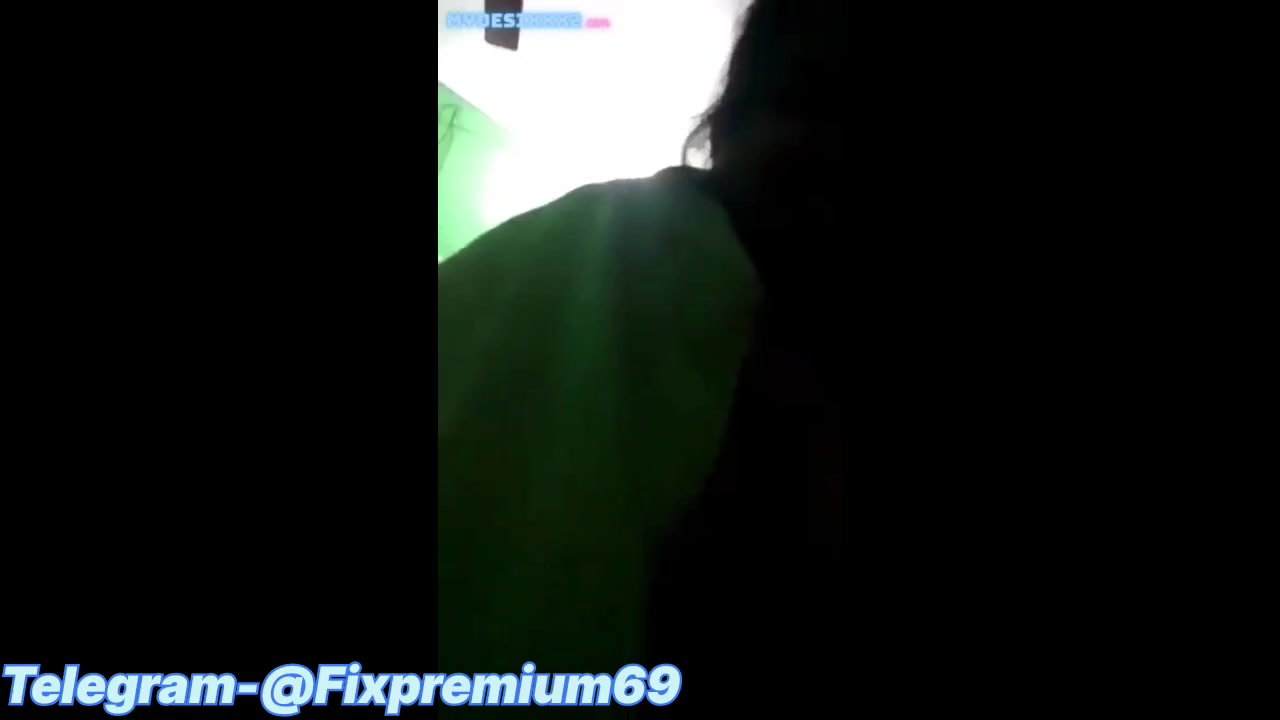 Horny chubby bhabhi nai bada lund ko chus chodi lund