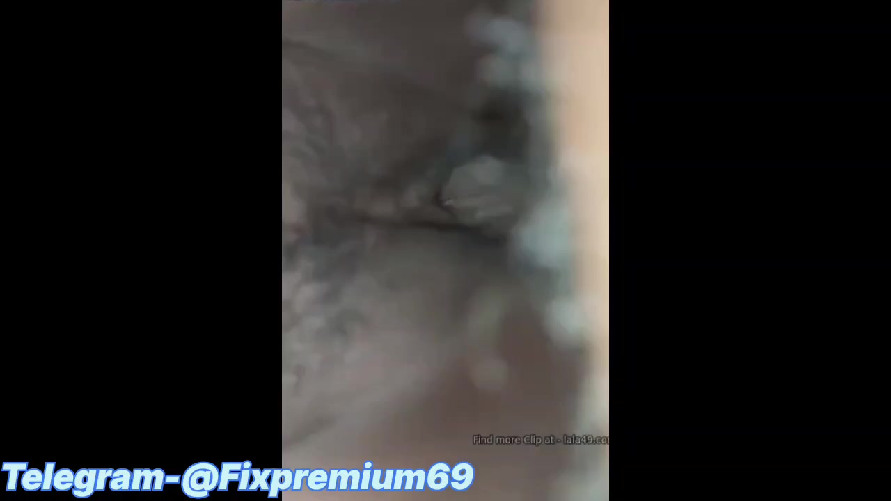 Apne aashiq k bade lund se chudtte hue hard sex ka maja leti dehati bhabhi