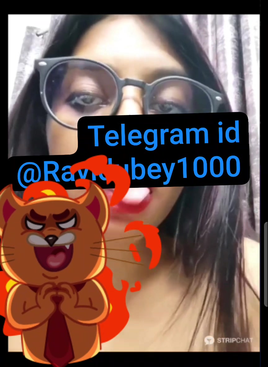 Sanaya_baby exclusive private c2c with face