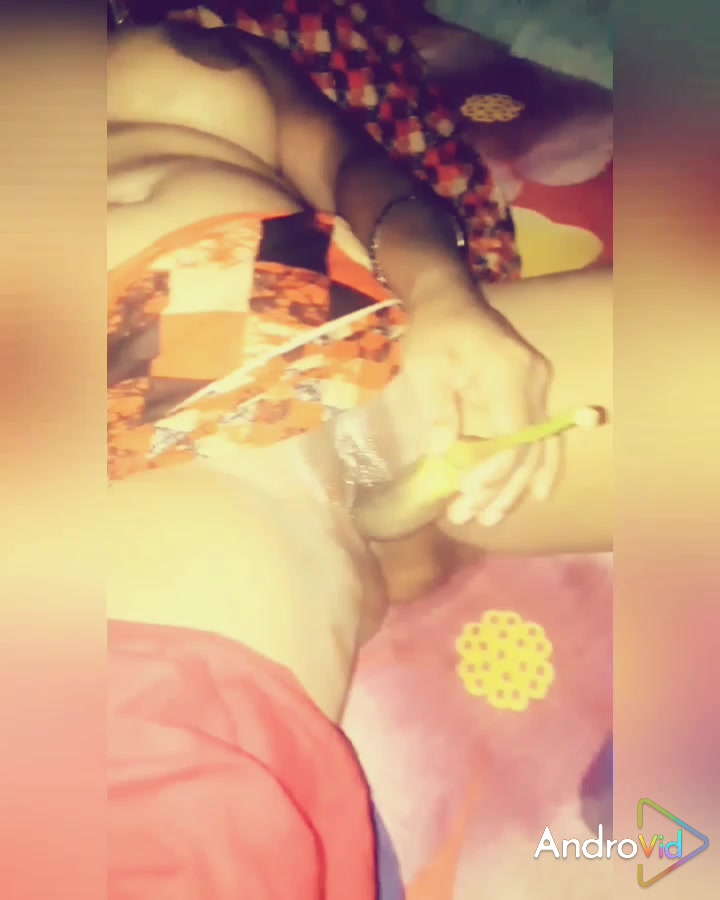 mayara bagun diya bodar Jala mitay