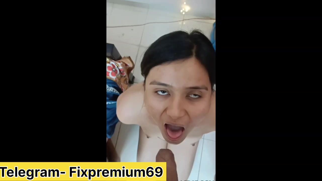 Bangladeshi Muslim Milf Wife Nude fucked By Jeth ji Sucking cock