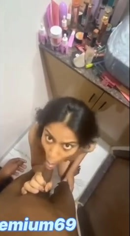 Pakistani Muslim Cousin Brother and sister Enjoy Sex at Outer Room