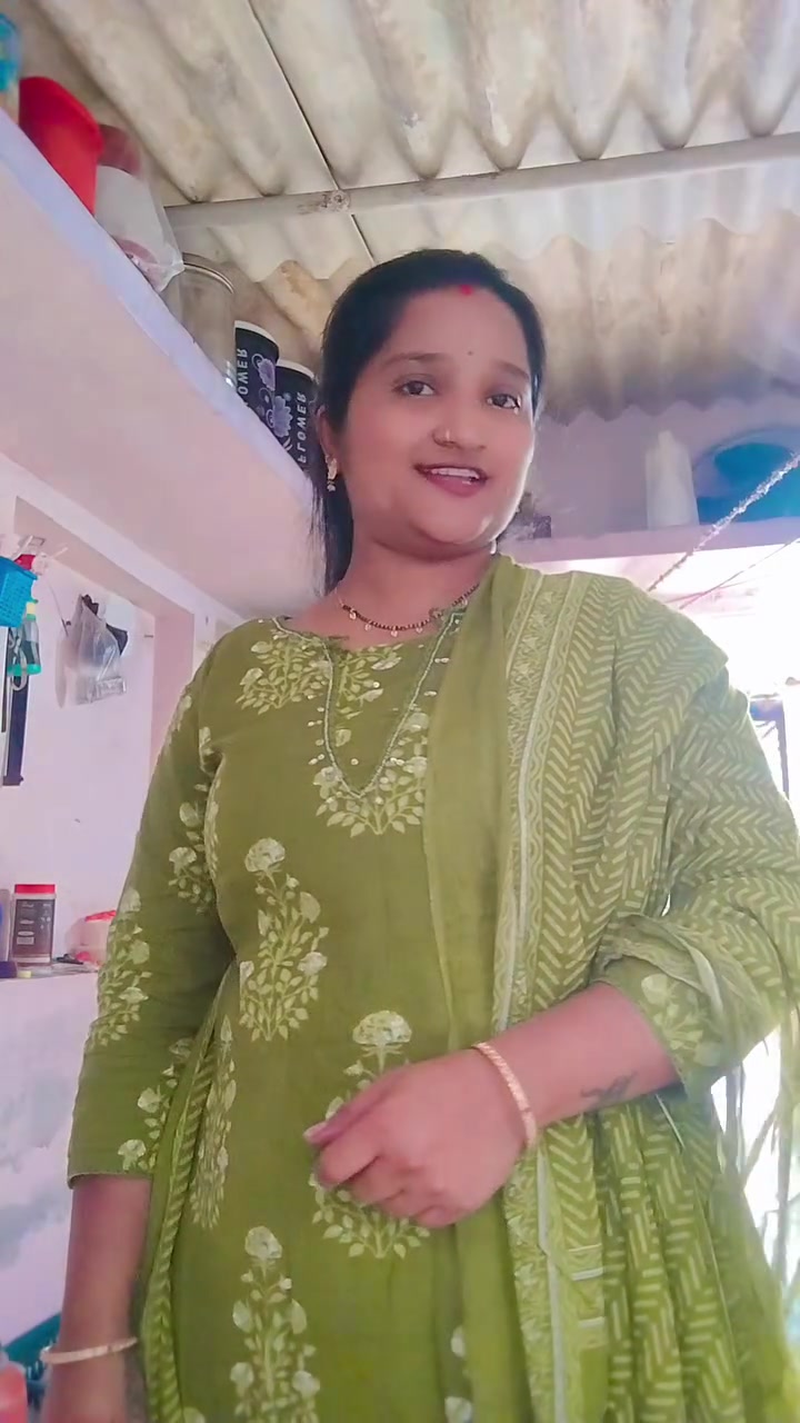Rekhavala