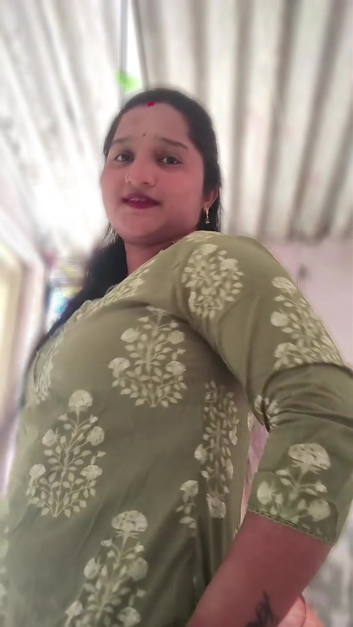 Rekhavala
