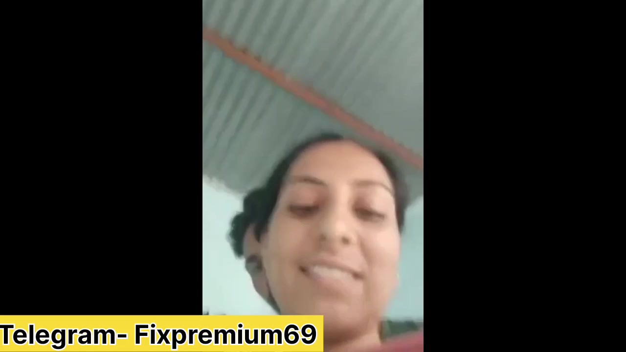 Beautiful haryanvi girl k boobs chus choda uski chikni chut