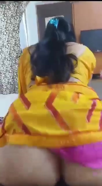 Gouthami reddy manthena fucking hard with husband friend in Oyo room video viral