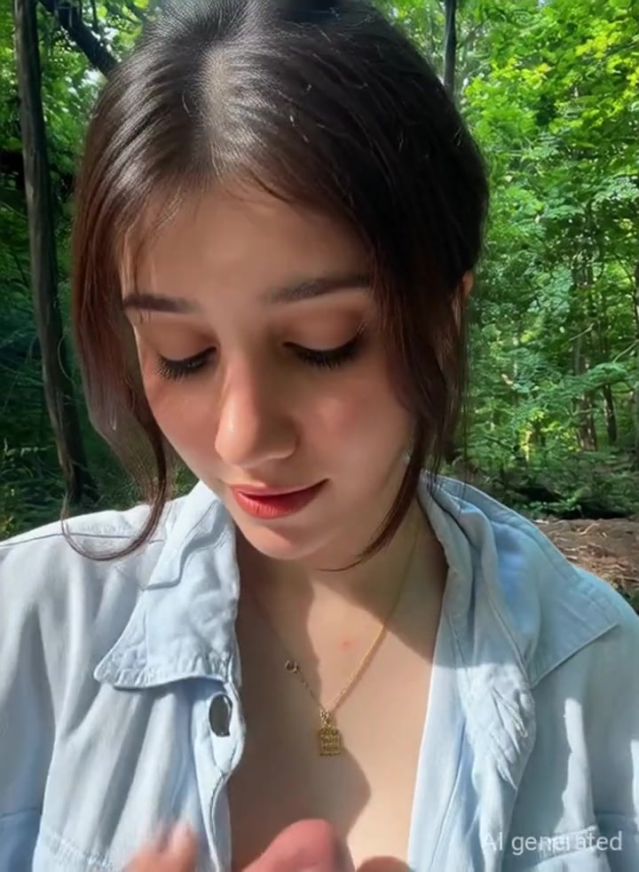 Ellie fucking with brother at home