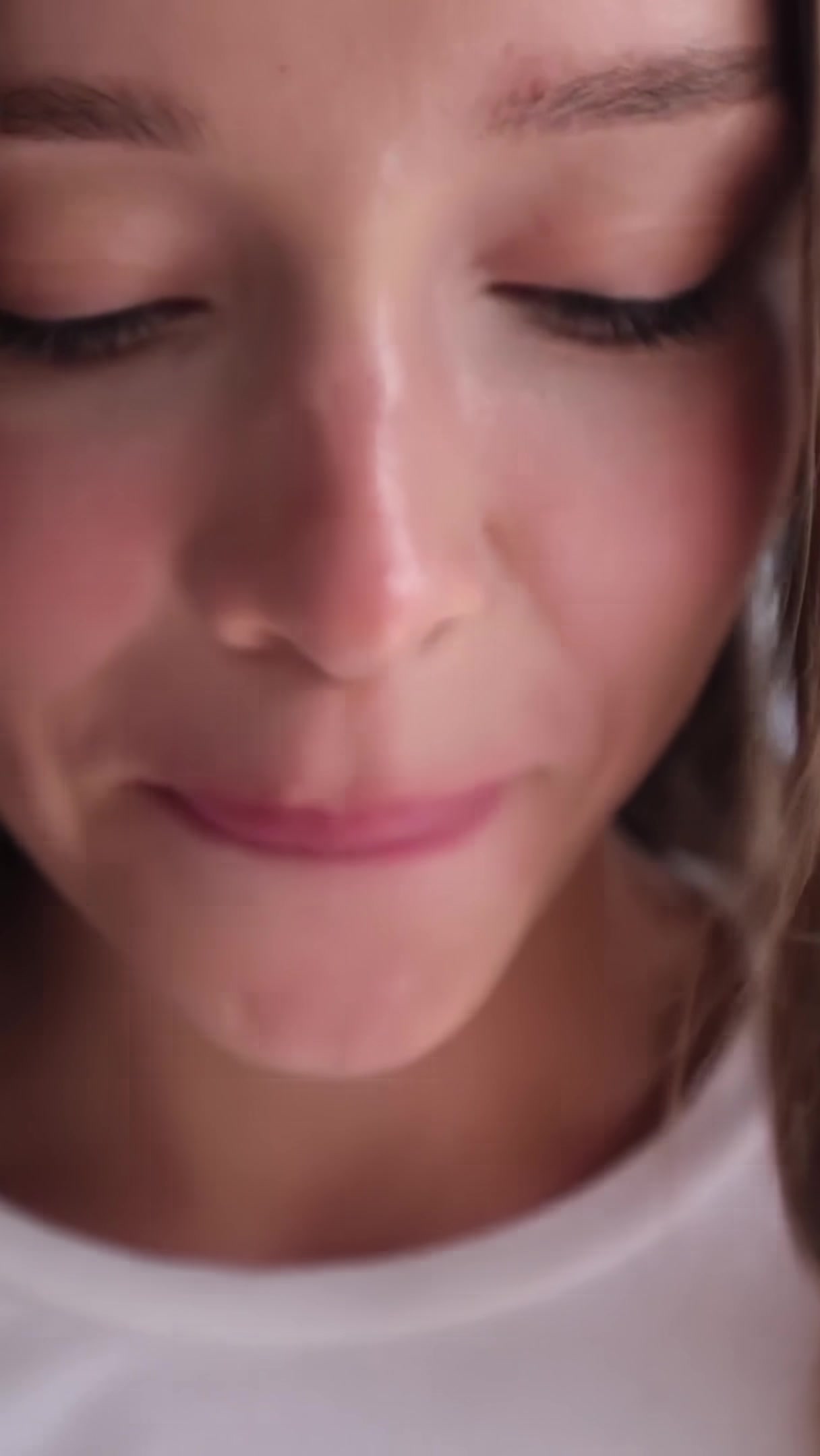 Close POV Sex