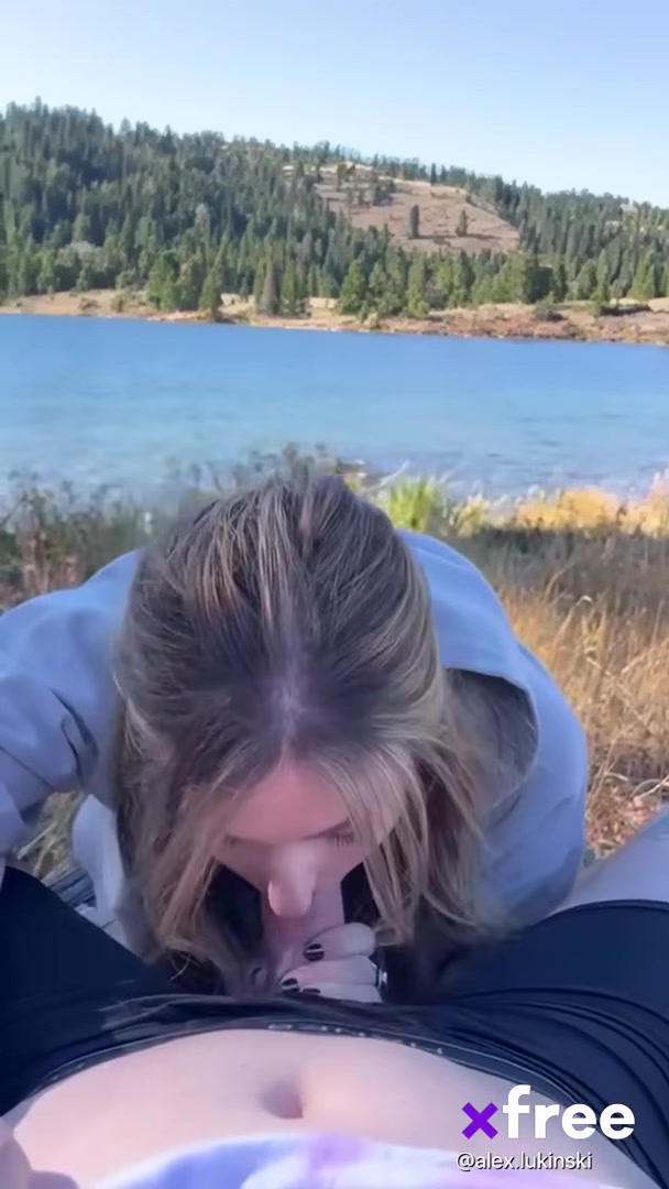 Alex Lukinski Post On Free Porn