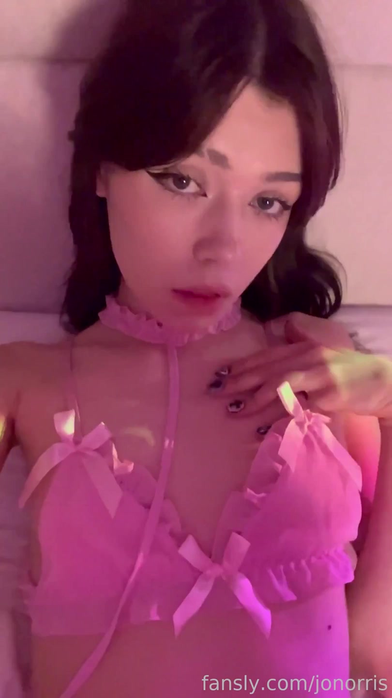 Solo fingering