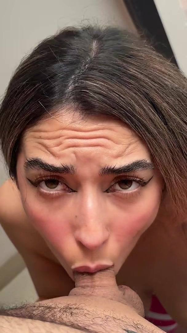 I Fuck My Bestfriend In POV Hotlovers420