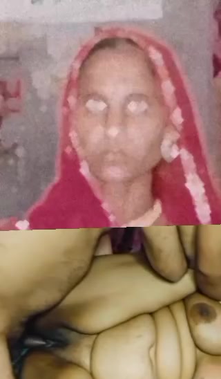 Sonidevirandi