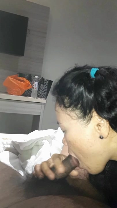 Pinay OFW Yolanda Tormes Fucking