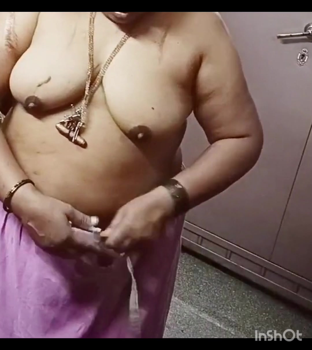 Shanthi aunty nude2