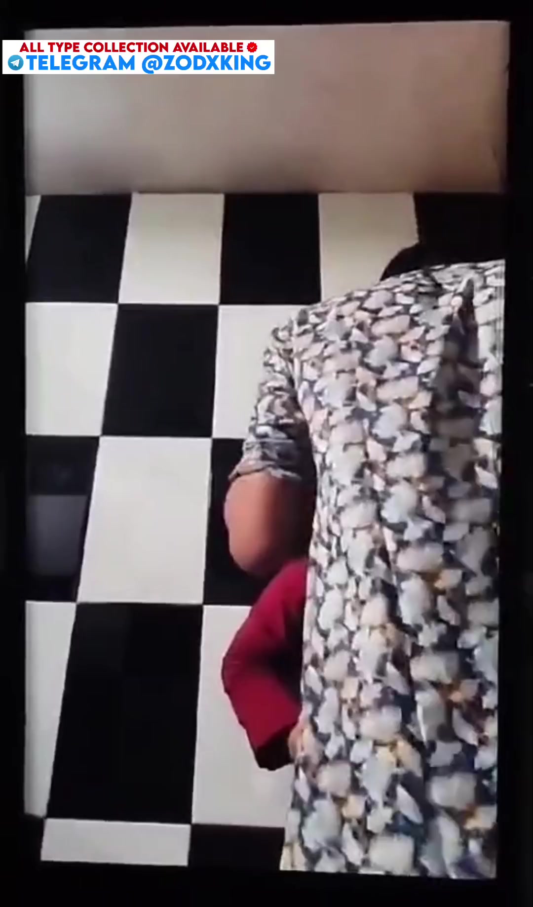 Desi porn of a tenant fucking his landlord’s daughter xxx Telegram @ZodxKing