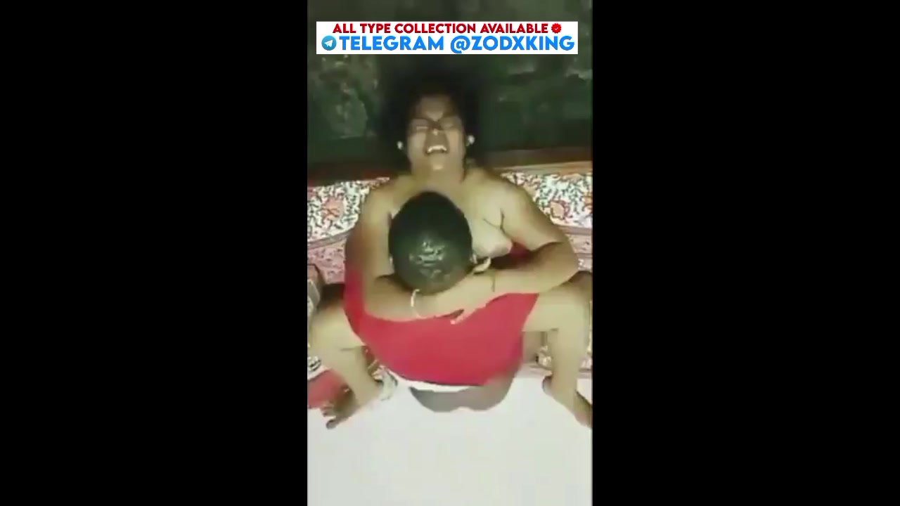 Tamil beasty aunty fucked by a group of peopleTelegram @ZodxKing