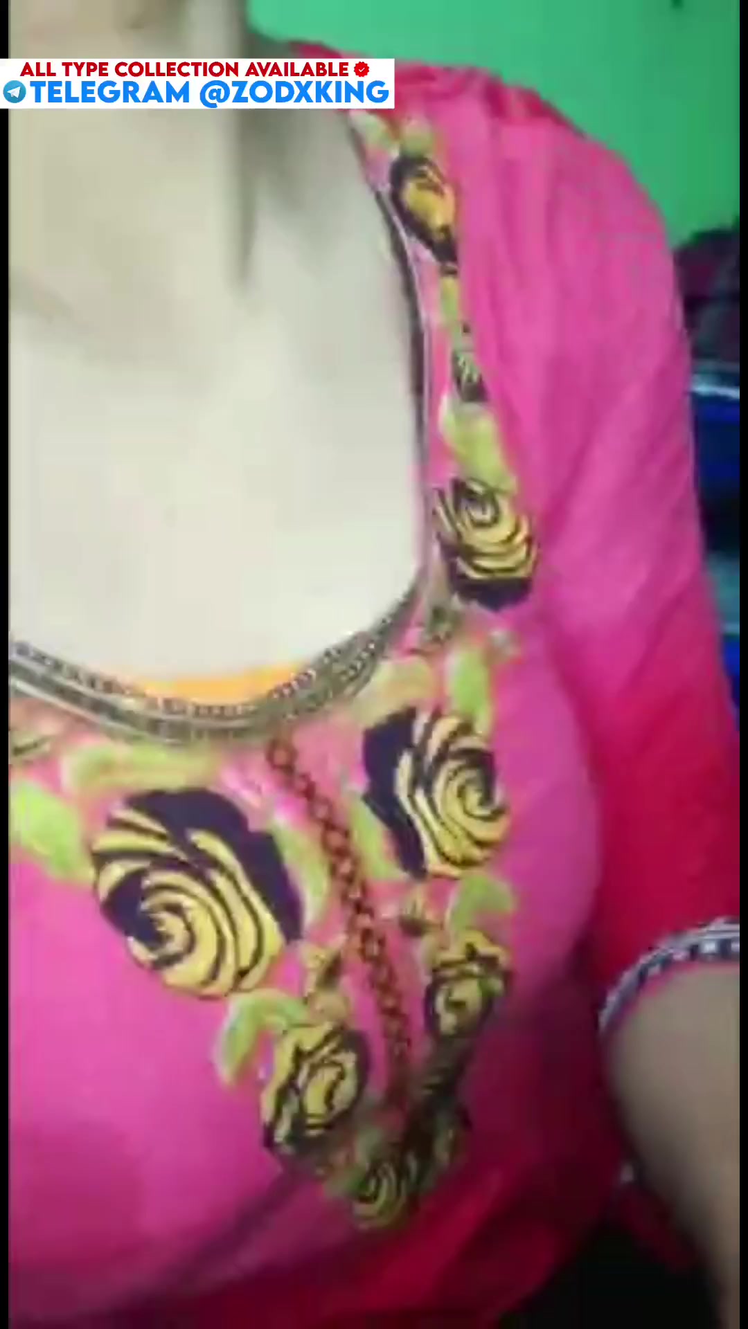 Village girl sex shaved wet pussy banged by boyfriend  Telegram @ZodxKing
