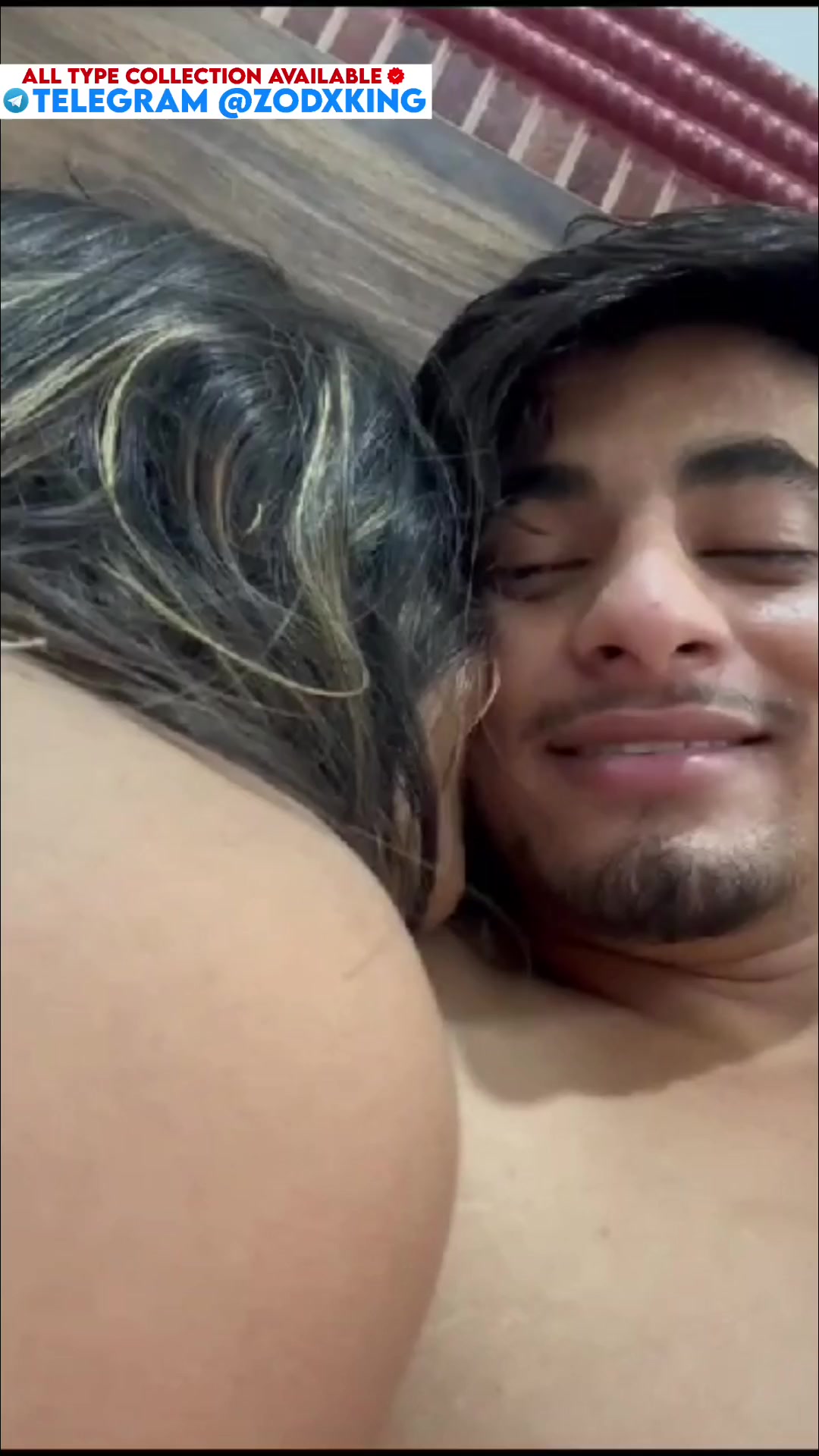 Shy girlfriend big boobs show romance xnxx Telegram @ZodxKing