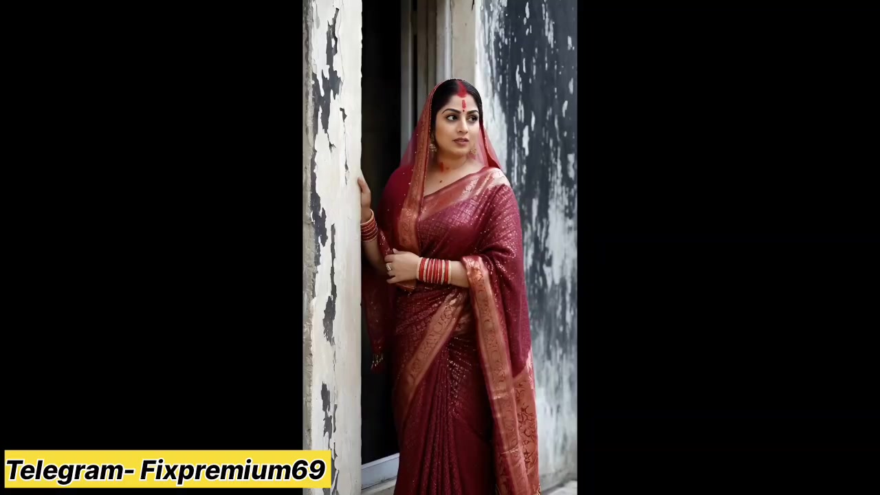 Malayalam Bhabhi Fatty Pussy fucked By Driver Homemade sex mms