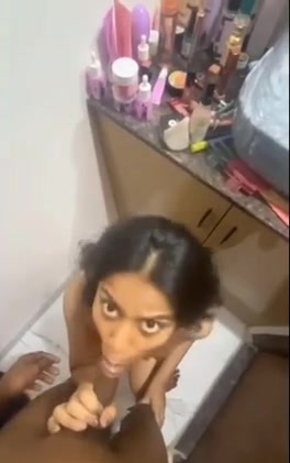 Pakistani Muslim Cousin Brother and sister Enjoy Sex at Outer Room