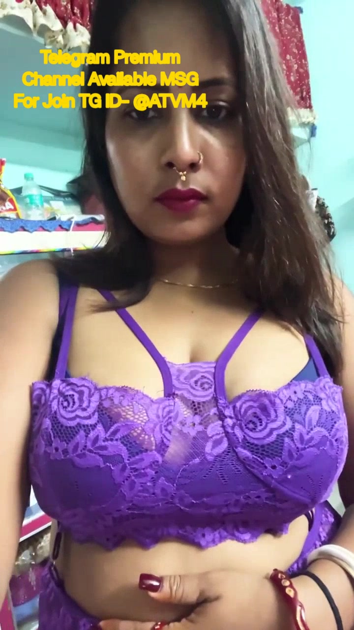Youtuber Gouri Queen