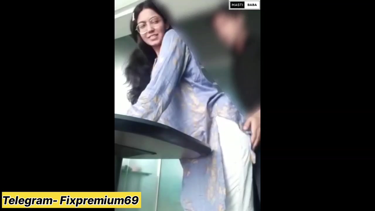 Mallu Govt. School Girl in Dress Hard Fucked By Tuition Teacher xxx mms