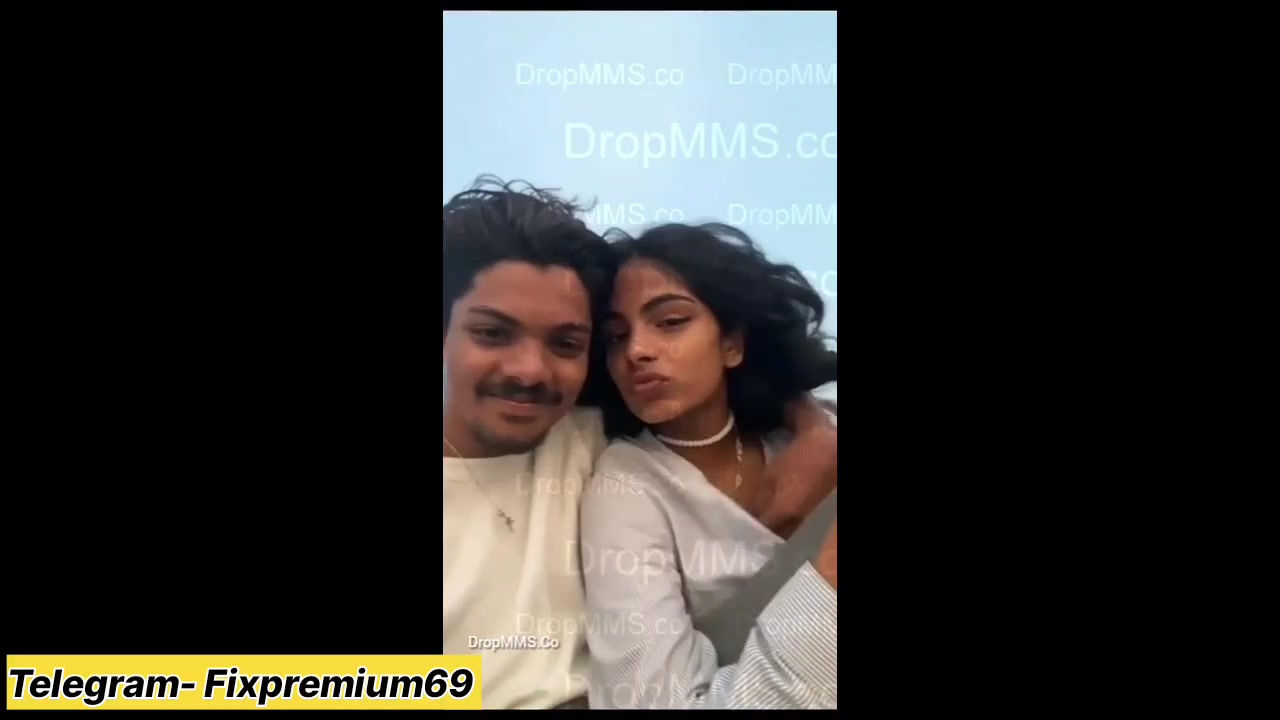 Indian Step siter and brother Hard fucking Homemade xxx mms