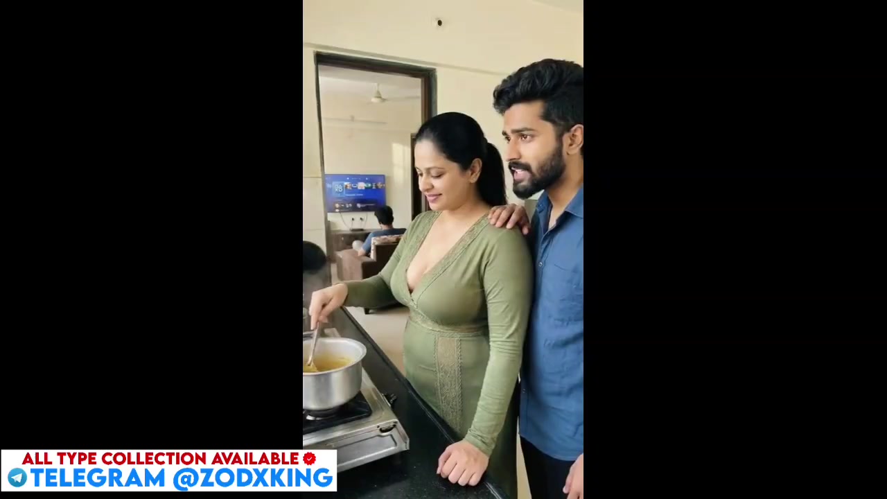 Hot College Guy Affair with His Friend sexy Mom Secret fucking