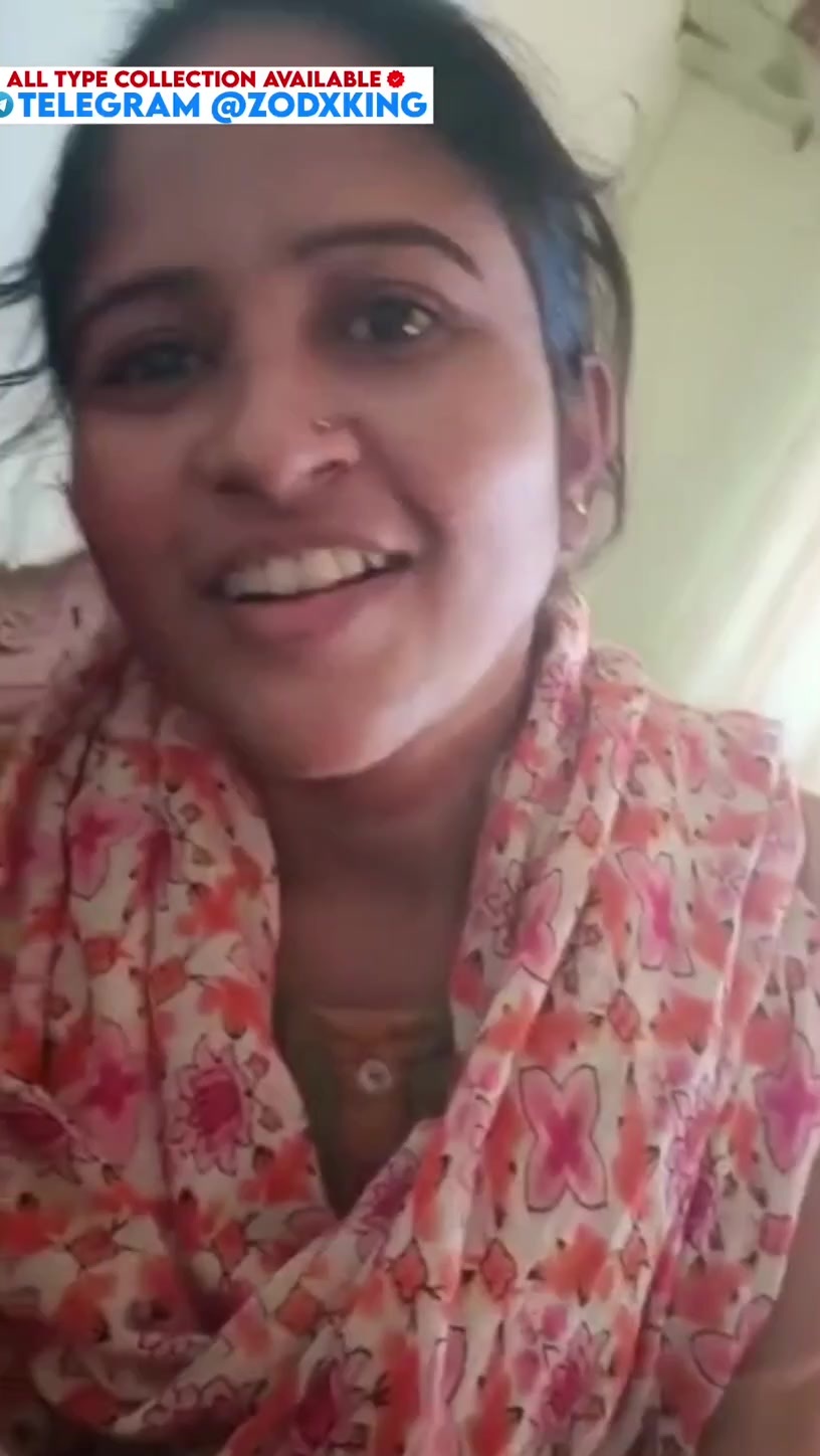 Kannada Girl sucking big dick for money xxx  Telegram @ZodxKing