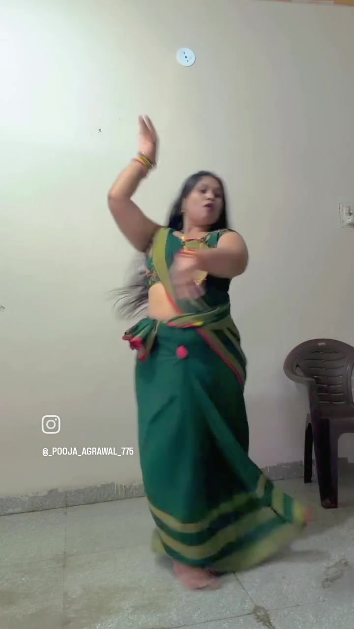 Rekhavala