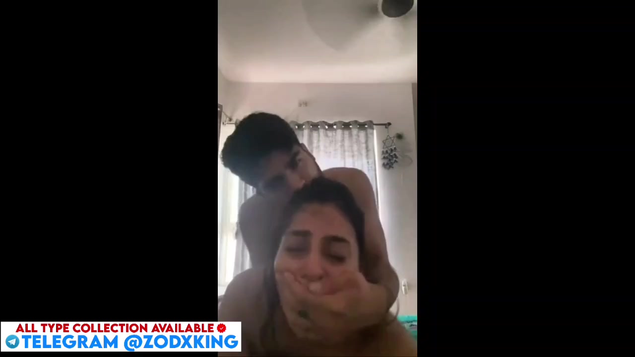 Pakistani Army Man Fucking Wife Painful xxx With Loud Moaning