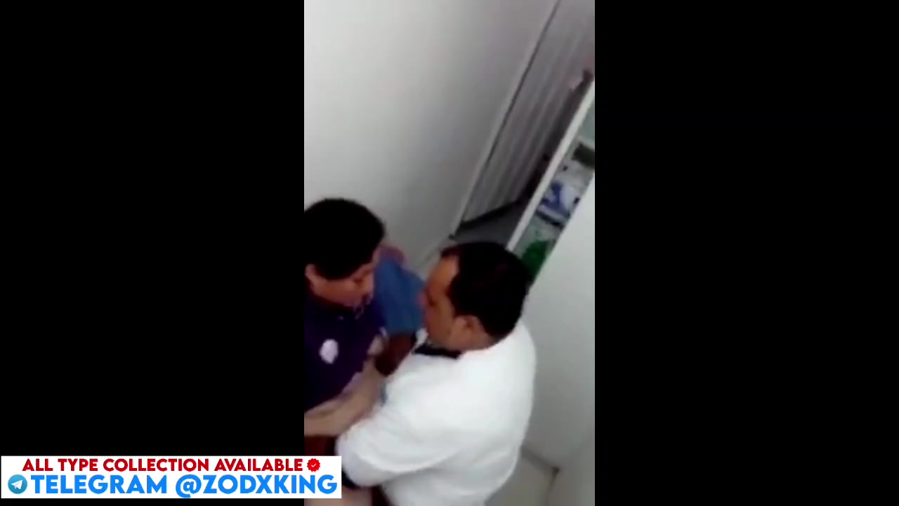 Hindi Bf Doctor Secretly Fucking a Petient Recorded in Mobile