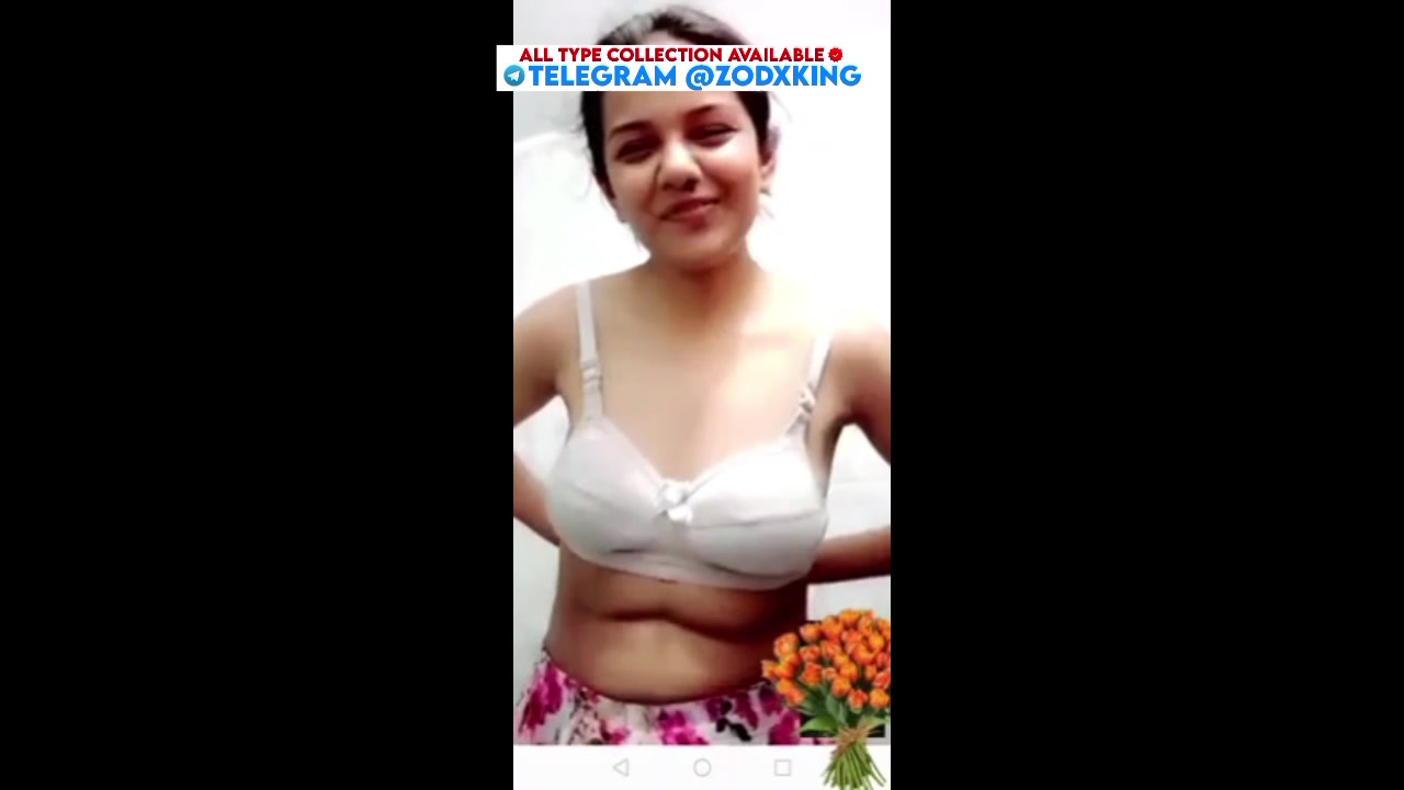 Husband and wife fuck on a webcam nude video callTelegram @ZodxKing