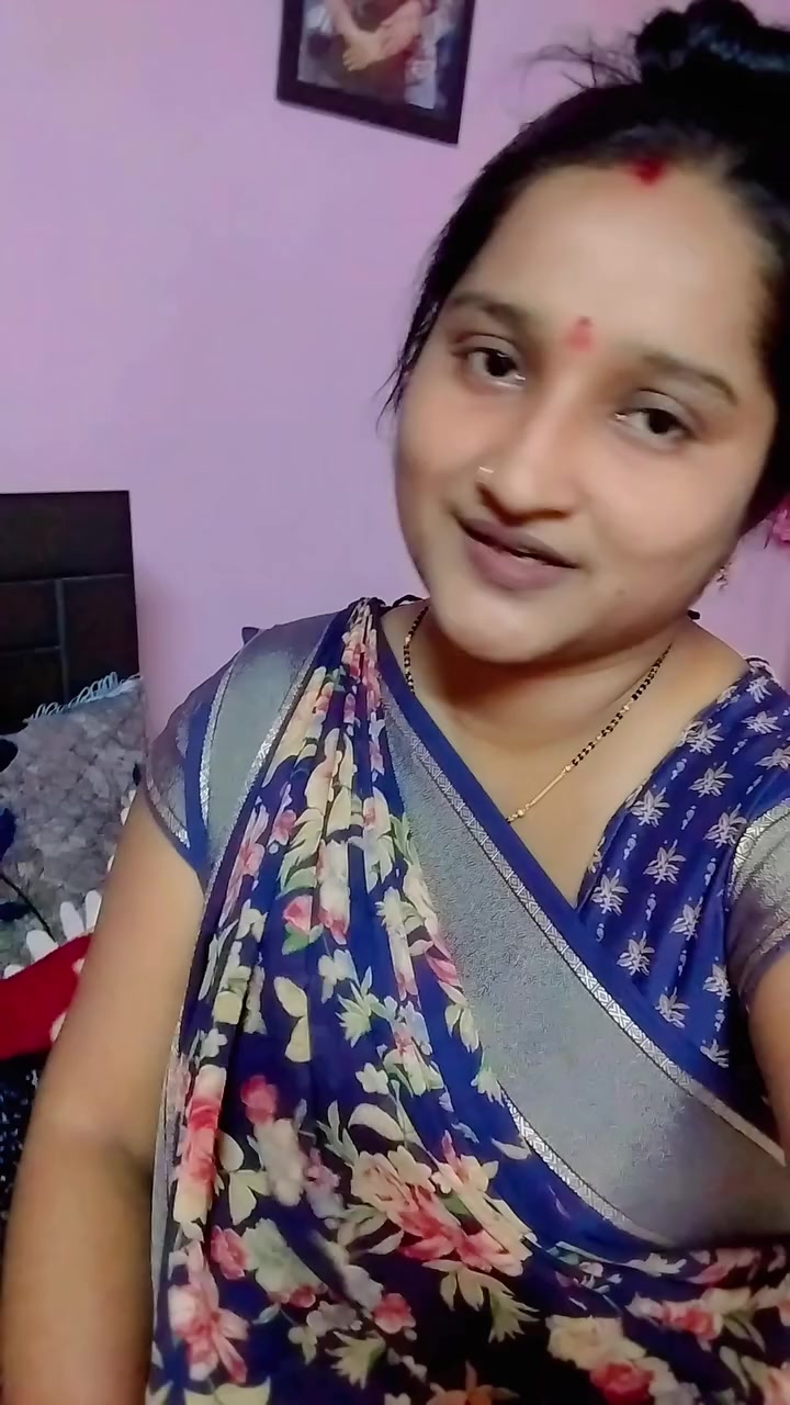 Rekhavala