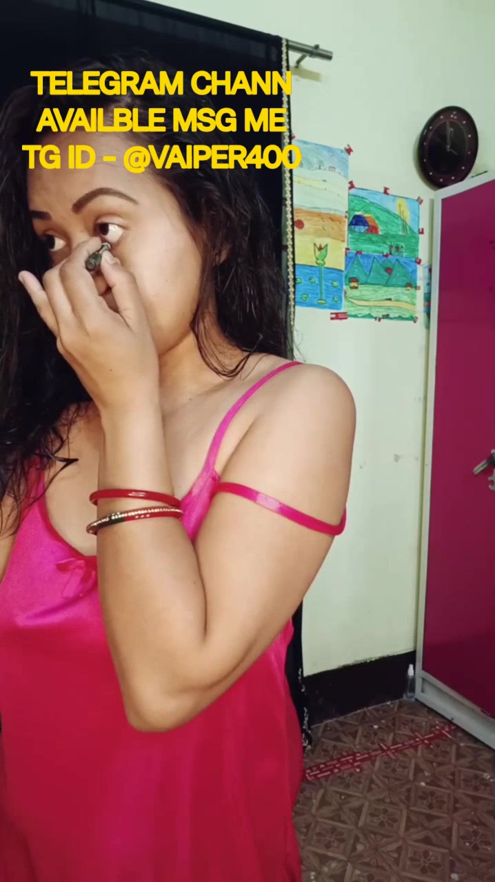 Youtuber  mitali lifestyle