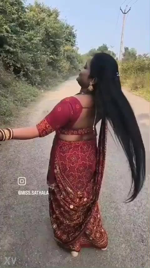 Rekhavala