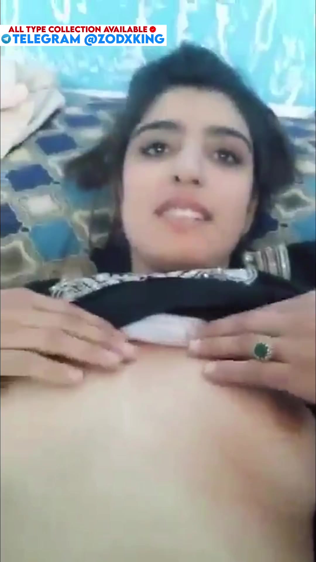 Desi girl porn perfect body shape in nudity before xxx - Telegram @ZodxKing