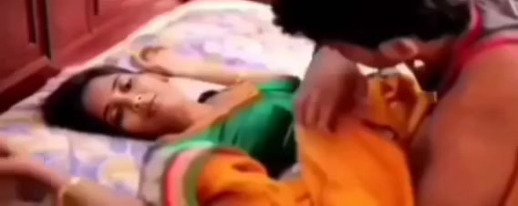 Gouthami Reddy Manthena Hot Blue film in Oyo room video xxx viral ? ???